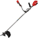 Nawigacja zdjęcie 1 - M18FBCU-0 Wykaszarka Milwaukee 4933492297