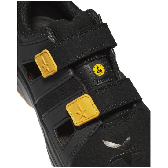 Zdjęcie 7 - Buty Solid Gear Dune SG61007