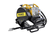 Nawigacja zdjęcie 2 - Piła pilarka do precyzyjnego cięcia rur Exact PipeCut 360 HYDRA 75mm – 360mm