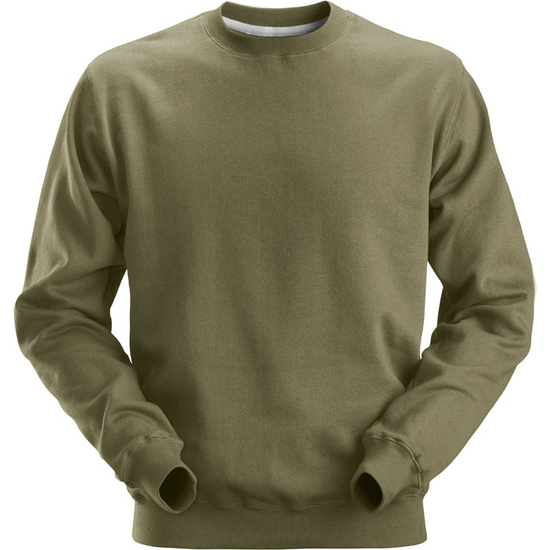 Zdjęcie 1 - Bluza Snickers Workwear 28103100