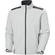 Nawigacja zdjęcie 1 - Kurtka Helly Hansen 74085_919 Manchester kolor szary