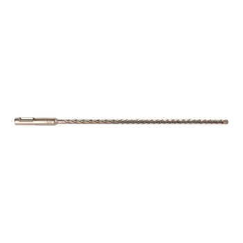 Wiertło SDS Plus 6/200/265mm Milwaukee 4932352014