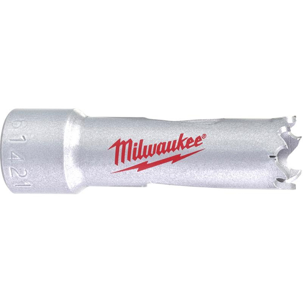 Zdjęcie 1 - Otwornica Bi-Metal Contractor 14mm 4932464671 Milwaukee