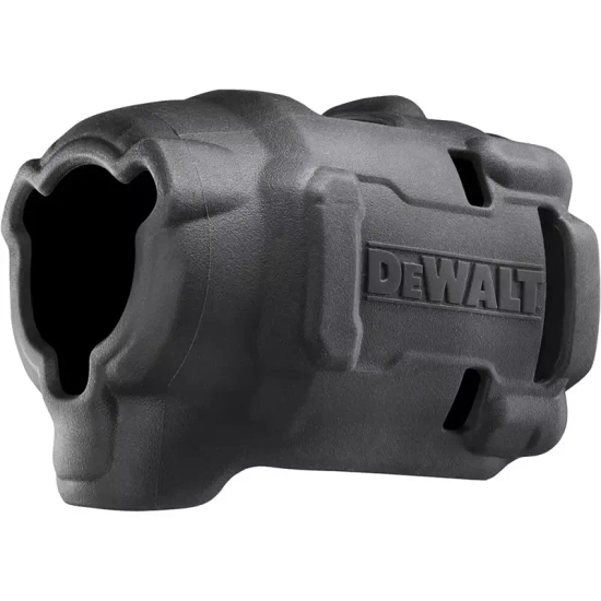 Zdjęcie 1 - Gumowa osłona do DC850 DeWalt PB850