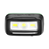 Nawigacja zdjęcie 4 - Latarka czołówka 500lm Lena Lighting Head Multi LED