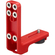 Nawigacja zdjęcie 3 - Uchwyt magnetyczny Hultafors 409097