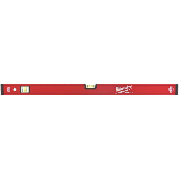 Zdjęcie 1 - REDSTICK Compact 80cm Magnetic - 1pc 4932459083 Milwaukee