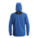 Nawigacja zdjęcie 4 - 8041 Bluza polarowa z kapturem Flexi Work kolor niebieski Snickers Workwear