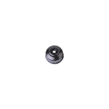 NASADKA 3/8" DO FILTRA OLEJU 15-kąt. 106mm 9AE2-10615 King Tony