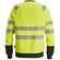 Nawigacja zdjęcie 2 - Bluza Odblaskowa, EN 20471/2 Snickers Workwear 28316604