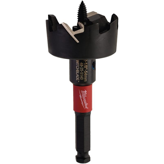 Zdjęcie 1 - Wiertło samoposuwne Ø 54 mm 4932479500 Milwaukee