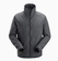 Nawigacja zdjęcie 1 - 1158 Kurtka zimowa AllroundWork Snickers Workwear Kolor: Steel grey\Black