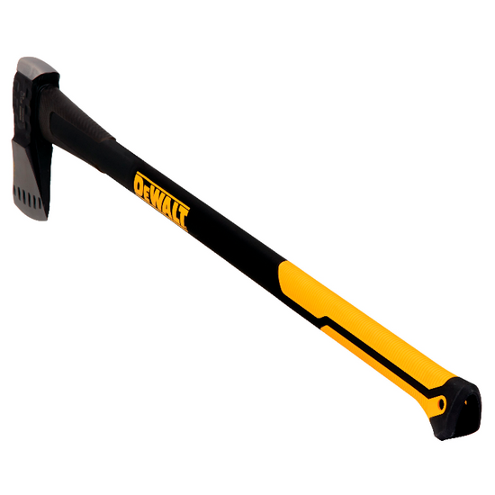 Zdjęcie 1 - SIEKIERA EXOCORE 2KG DeWALT DWHT56033-0