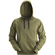 Nawigacja zdjęcie 1 - Bluza z kapturem Snickers Workwear 28003100