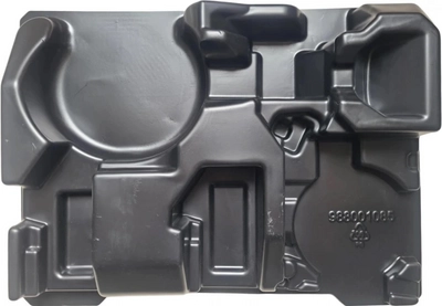 Wkładka do skrzyni HD BOX - do M18 FSAG125 Milwaukee [4931479286]