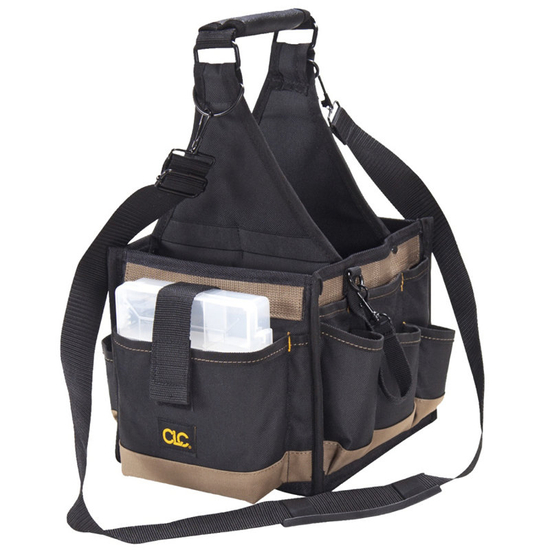 Zdjęcie 1 - Mała torba narzędziowa CLC CL1001526