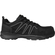 Nawigacja zdjęcie 3 - Buty Helly Hansen 78421_930 Manchester kolor czarny