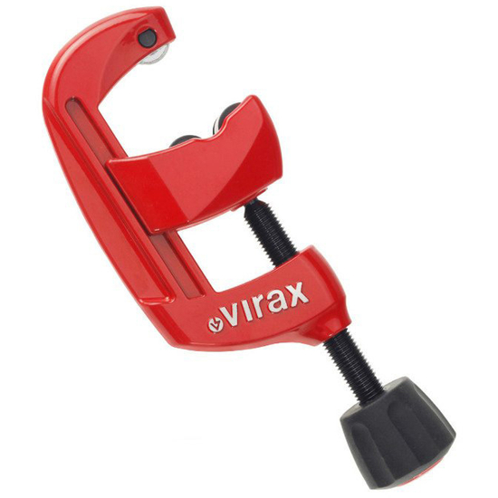 Zdjęcie 1 - Obcinak 14-54 mm - miedź VIRAX 210447