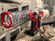 Nawigacja zdjęcie 2 - Osłona przeciwpyłowa SDS-Plus Milwaukee 4932464916