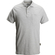 Nawigacja zdjęcie 1 - Polo Classic Snickers Workwear 27082800