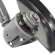 Nawigacja zdjęcie 4 - Szlifierka pneumatyczna kątowa 125mm Mighty Seven QB-135