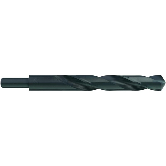 Zdjęcie 1 - Wiertło HSS-R 20,0 mm (1 szt.) 4932373331 Milwaukee