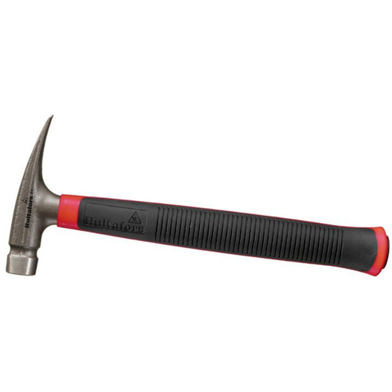Zdjęcie 1 - Młotek EL 820040 Hultafors Opakowanie 2 szt.
