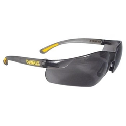 Okulary ochronne BHP Unisex Dewalt DPG52-2D EU