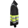 Nawigacja zdjęcie 4 - Kurtka Odblaskowa na suwak, EN 20471/1 Snickers Workwear 80340466