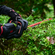Nawigacja zdjęcie 2 - Nożyce do żywopłotu 60cm 18V Mighty Seven [DHT-101]