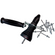 Nawigacja zdjęcie 3 - Adapter nitownicy 6.35mm (¼") PA-9064P Mighty Seven M7