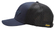 Nawigacja zdjęcie 3 - 9001 Czapka z daszkiem Trucker Snickers Workwear Kolor Navy/Black