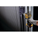 Nawigacja zdjęcie 5 - Zakrętarka udarowa akumulatorowa DeWalt DCF801D2 ¼” 163Nm 12V XR 2x2Ah