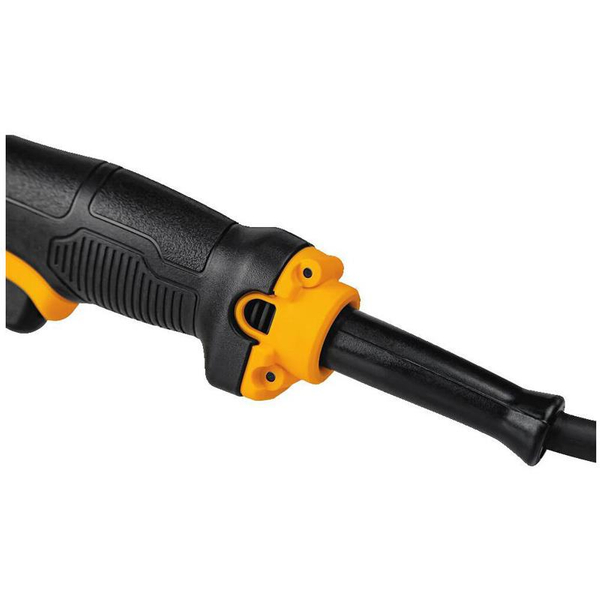 Zdjęcie 2 - Szlifierka kątowa DeWalt DWE4559 230mm 2400W