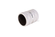 Nawigacja zdjęcie 2 - Gratownik uniwersalny wewnętrzny / zewnętrzny 6-35mm ¼ - 1¼"