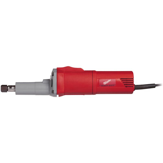 Zdjęcie 1 - Szlifierka prosta niskoobrotowa Milwaukee DG 7 E 600W 4933391200