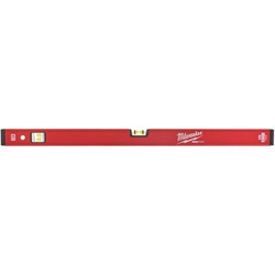 REDSTICK Compact 80cm Magnetic - 1pc 4932459083 Milwaukee