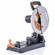 Nawigacja zdjęcie 1 - Przecinarka do metalu Evolution EVO-R355CPS 355mm 2200W