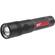 Nawigacja zdjęcie 2 - Latarka Milwaukee L4 TMLED-301 1100lm 4V 3Ah 4933479769