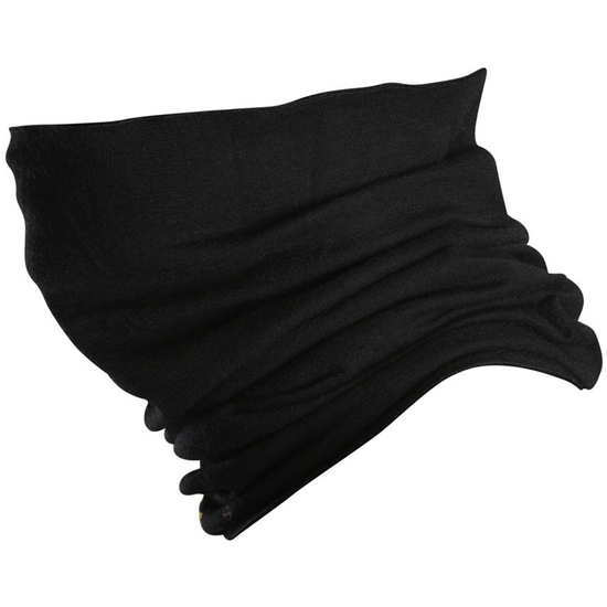 Zdjęcie 4 - 9076 Nakrycie głowy wielofunkcyjne ProtecWork, wełniane Snickers Workwear