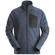 Nawigacja zdjęcie 1 - 8042 Bluza polarowa FlexiWork Snickers Workwear granatowa