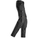 Nawigacja zdjęcie 2 - 6247 Spodnie Stretch AllroundWork z workami kieszeniowymi – damskie Snickers Workwear czarne