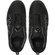 Nawigacja zdjęcie 5 - Buty Helly Hansen 78423_930 Manchester kolor czarny