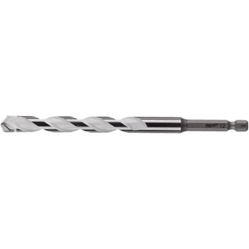 Wiertło uniwersalne 12x150 - 1pc 4932471110 Milwaukee