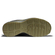 Nawigacja zdjęcie 3 - Damskie buty Solid Gear Haze Tellus SG80123