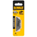 Nawigacja zdjęcie 1 - Ostrza do noża Carbide 5 szt DeWALT DWHT0-11131