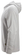 Nawigacja zdjęcie 4 - 2456 Bluza z kapturem Stay Fresh Snickers Workwear Kolor Ice Grey