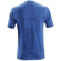 Nawigacja zdjęcie 4 - 2519 T-shirt FlexiWork 37.5® Snickers Workwear