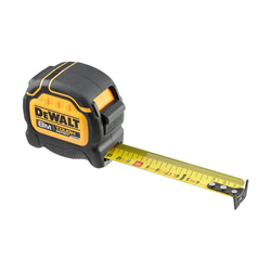 Nawigacja zdjęcie 2 - MIARA ZWIJANA PREMIUM 8M DEWALT DWHT36928-0