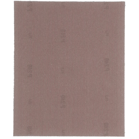 Zdjęcie 1 - Zestaw siatek ściernych 115 x 107 mm (4xG80/3xG120/3xG180) - 10 szt. Milwaukee 4932492295